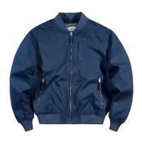 cms/erpbt/backend/web/uploads/erp/collection/images/Men Clothes/QIWENXIN/EN337229/img_b/EN337229_img_b_4